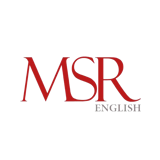 MSR English